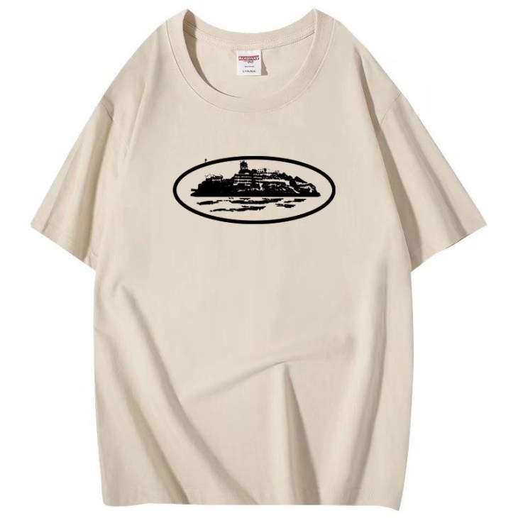Corteiz T Shirts Short _SKUCorteizM-2XLcztx901116938